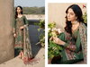 Cheveron 24 By Deepsy Embroidery Patch Cotton Pakistani Suits Wholesalers In Mumbai
